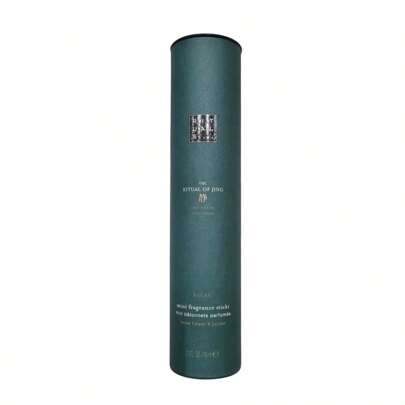 Jing Mini Fragrance Sticks