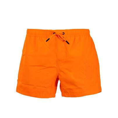 Boxer Mare Uomo Short Boardshort