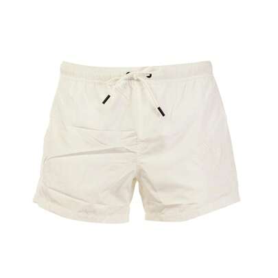 Boxer Mare Uomo Short Boardshort