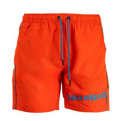 Boxer Mare Uomo Medium Boardshort
