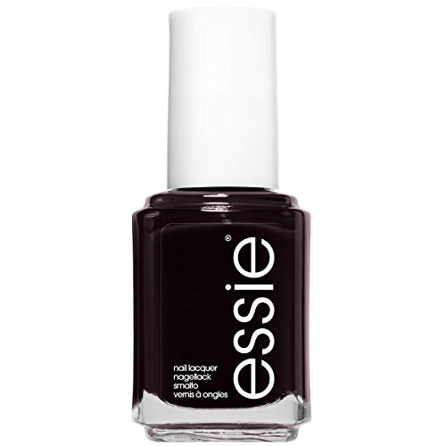 Smalto Per Unghie Essie Essie 13,5 Ml
