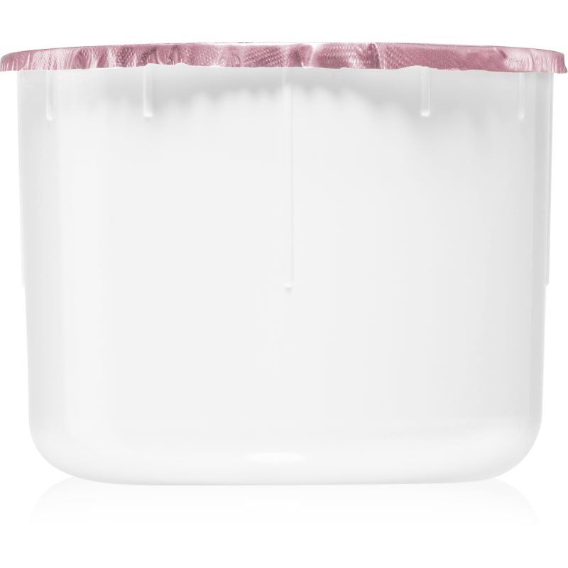 Rituals The Ritual Of Sakura Crema Corpo Ricarica 220 Ml