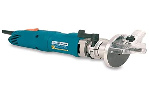 Fresad.Perfilar Fr156N 230V