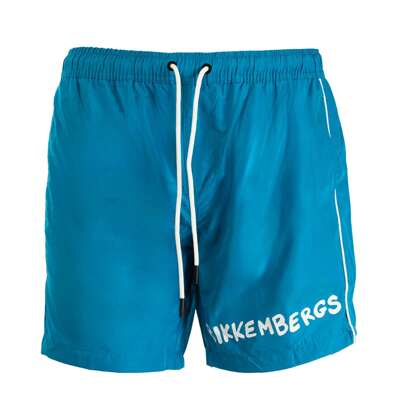 Boxer Mare Uomo Medium Boardshort