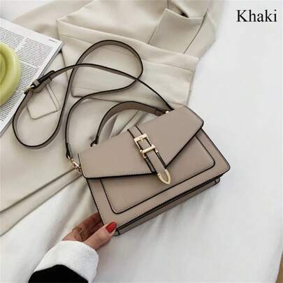 Borsa a tracolla di lusso da donna, borse da donna alla moda, versaili, borse a spalla, marche, shopping bag, portafogli, borse a tracolla casual semp