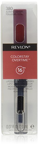 Revlon Colorstay Overtime Lápiz De Labios 2 Ml