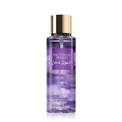 Love Spell 250 ml Spray profumato
