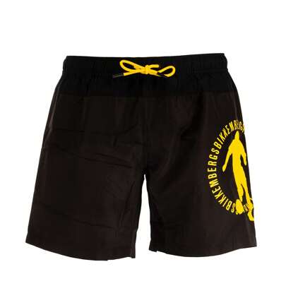 Boxer Mare Uomo Medium Boardshort
