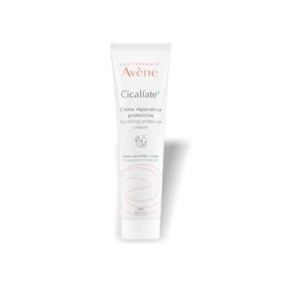 Avene Cicalfate+ Crema Protettiva Riparatrice 100ml