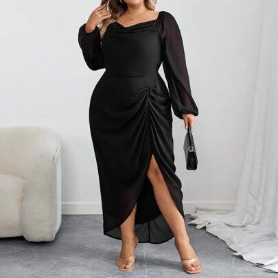Abbigliamento taglie forti per donne, abiti da sposa, abiti da damigella d'onore, abiti mini, abiti da festa, abiti da appuntamento, abiti da vacanza,