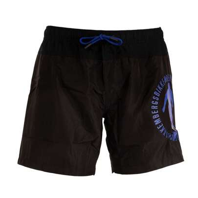 Boxer Mare Uomo Medium Boardshort
