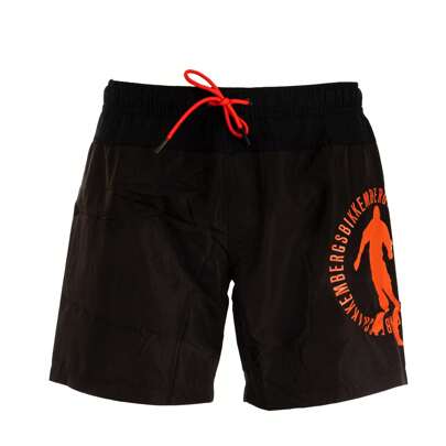 Boxer Mare Uomo Medium Boardshort