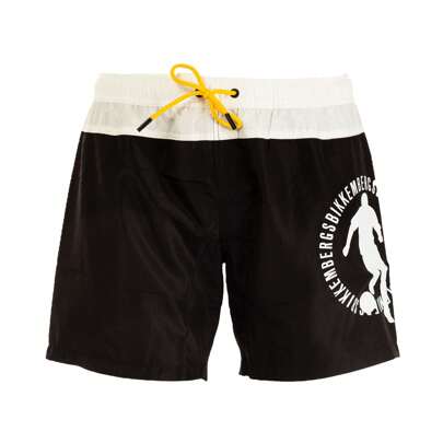 Boxer Mare Uomo Medium Boardshort