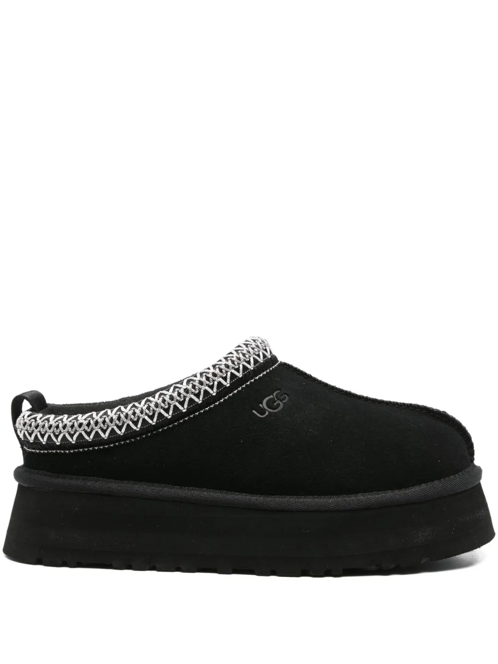 UGG UGG Black - Nero