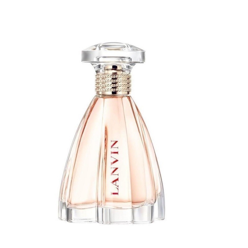 Lanvin Modern Princess Eau de Parfum da donna 90 ml 90 ml