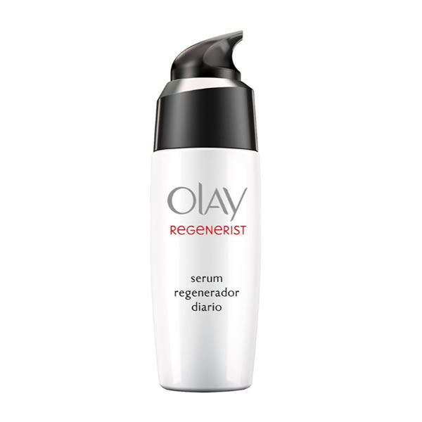 Olay Regenerist Serum 50ml