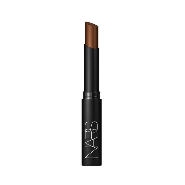 Nars Correttore Cacao 2g