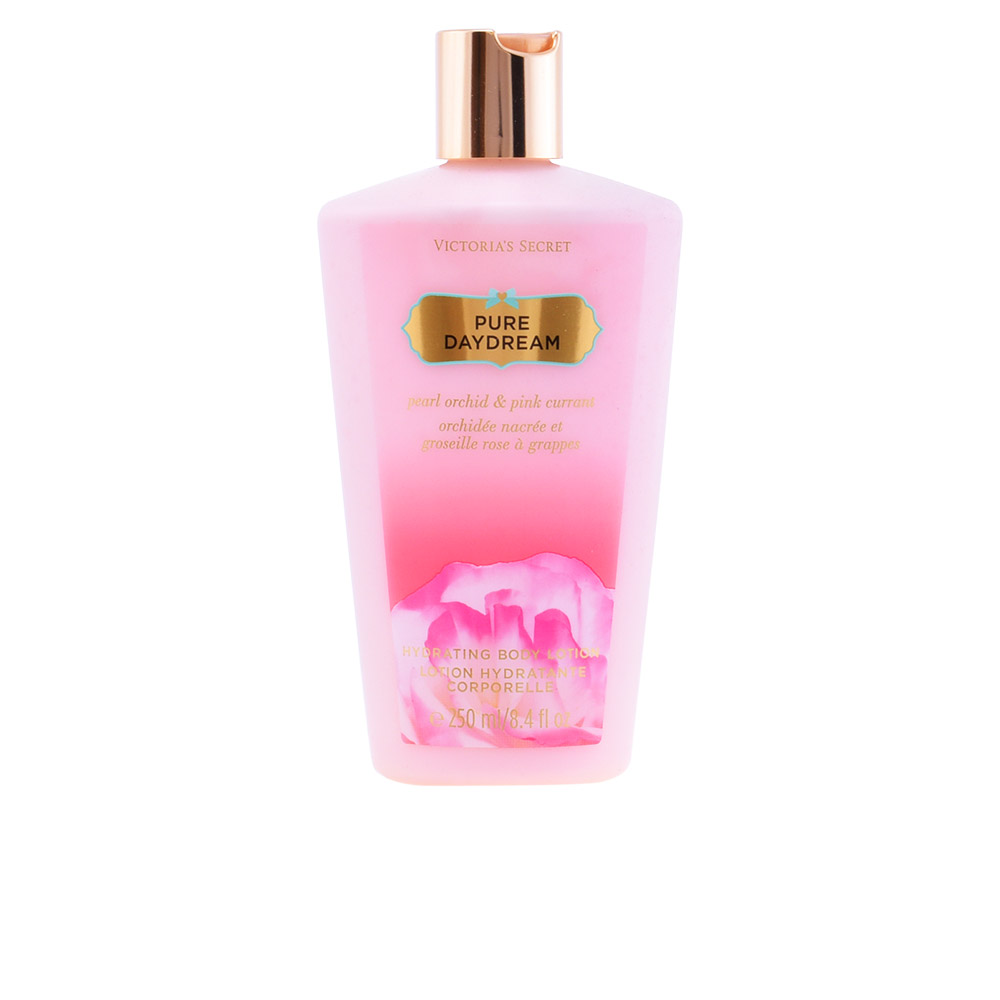 Victoria´s Secret Pure Daydream Lozione Per Il Corpo 250ml