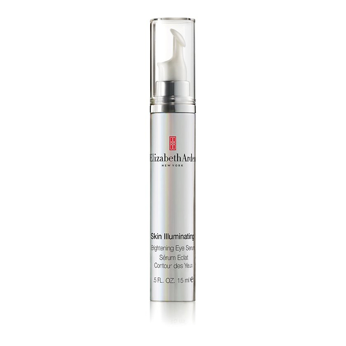 Elizabeth Arden Skin Illuminating Sérum Eclat Contour Des Yeux 15ml