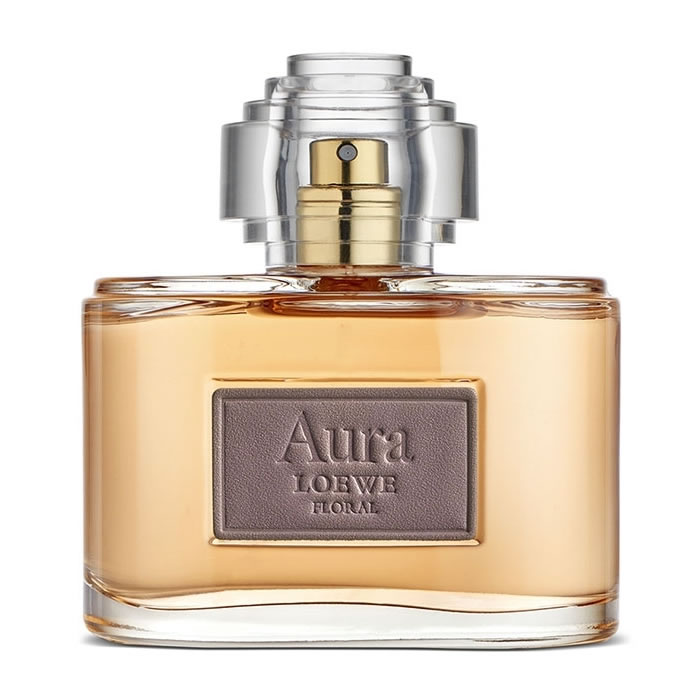 Loewe Aura Floral Eau De Parfum Spray 40ml