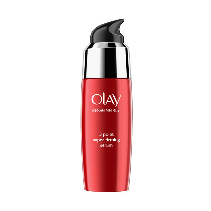 Olay Regenerist 3 Point Super Firming Serum 50ml