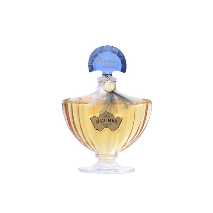 Guerlain Shalimar Eau De Parfum Spray 30ml