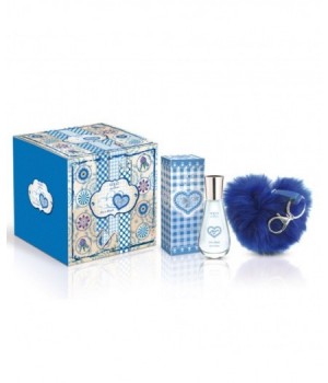 *GLISS BEAUTY MILK ENERGIZIG 150 ML