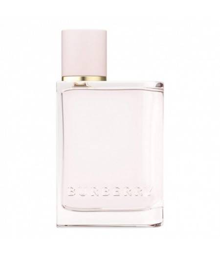 Burberry Her Eau De Parfum Burberry 100ml