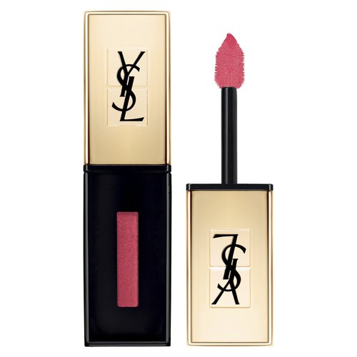 @YSL ROUGE PUR COUTURE VERNIS 42