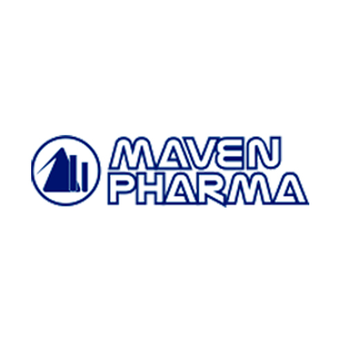 Maven Pharma Recupera Energy 20 Bustine