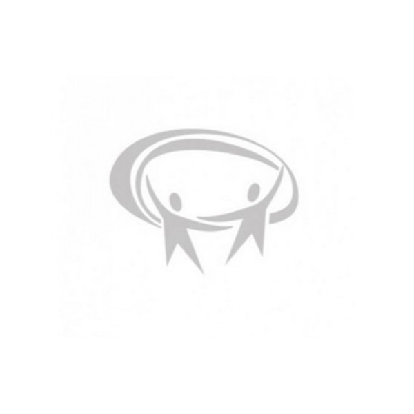 Simply Lunettes Bipack 2,00 Comifar 2 Pezzi