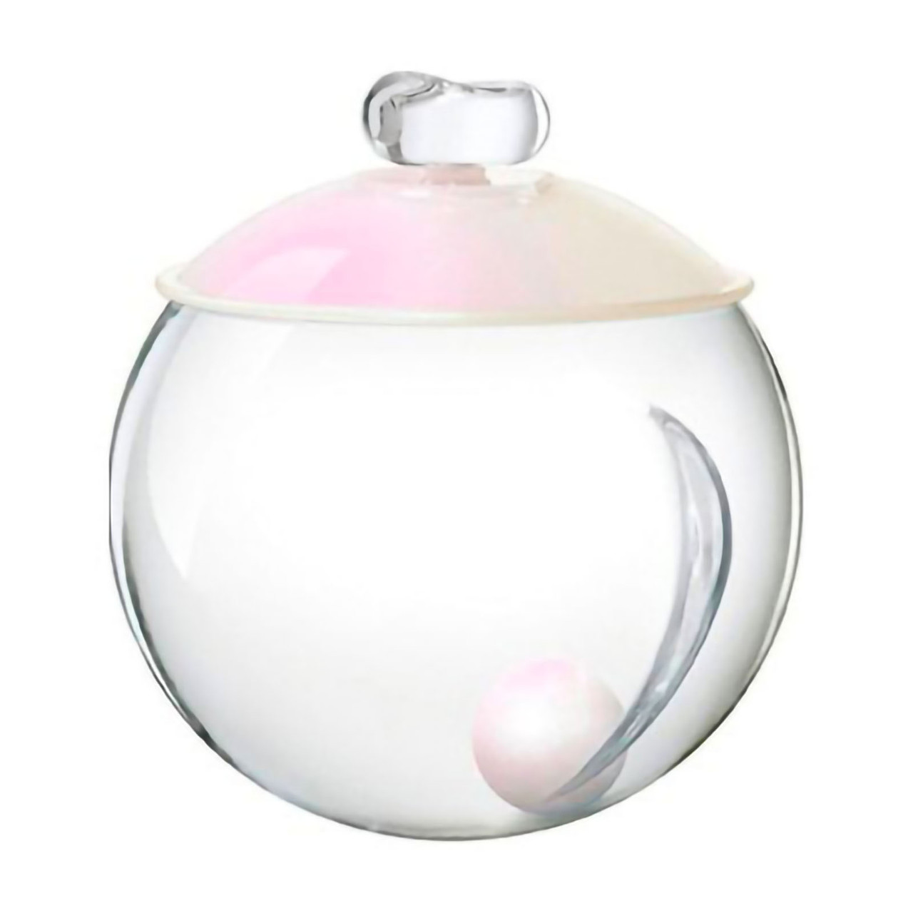 CACHAREL NOA D EDT 30 VAPO