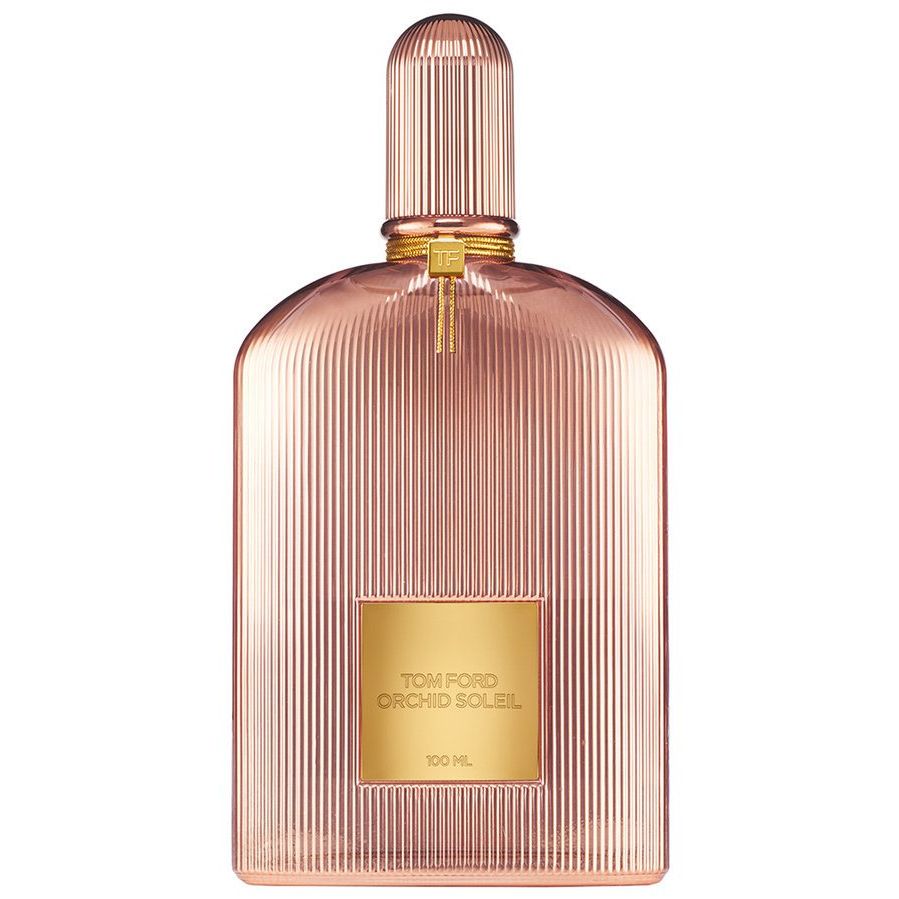 Tom Ford Orchid Soleil Eau De Parfum Spray 100ml