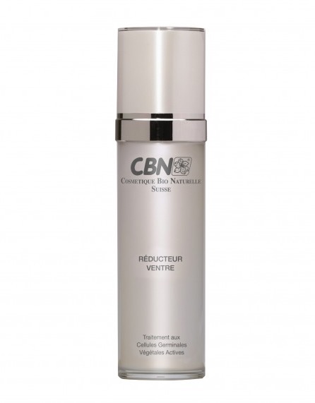 CBN Corpo Reducteur Ventre 190ml