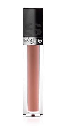 Sisley Phyto-Lip Gloss Effetto Rimpolpante 2 Beige