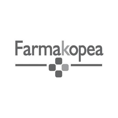 Sodio Fosfato Farmakopea Soluzione Rettale 120ml