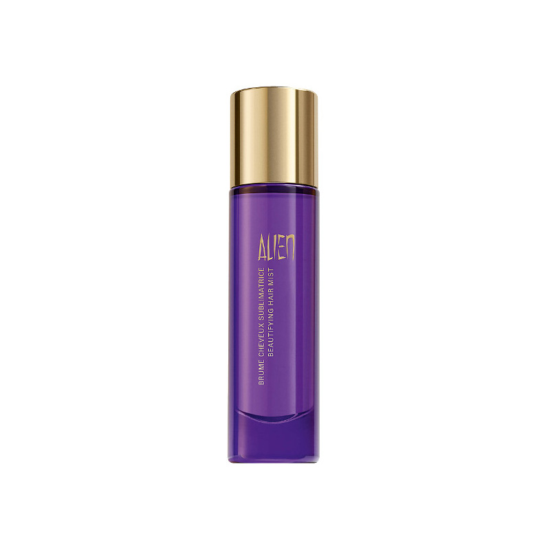 TM ALIEN D BRUME CHEVEUX 30 ML
