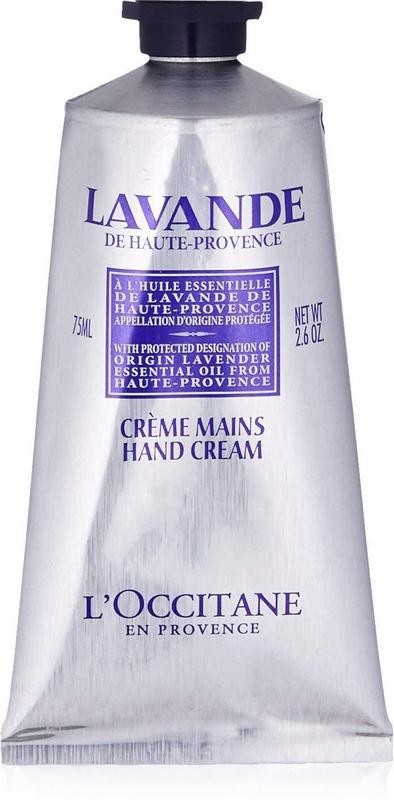 Loccitane Lavande Crema Mani 30ml