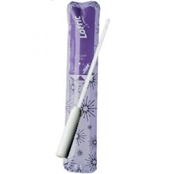 Dentsply Sirona LoFric Sense Catetere Urinario Donna Monouso Autolubrificante Ch08 15cm 30 Pezzi