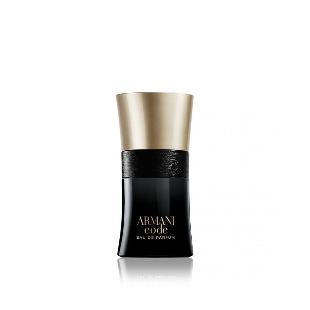 Code Homme GIORGIO ARMANI 30ml