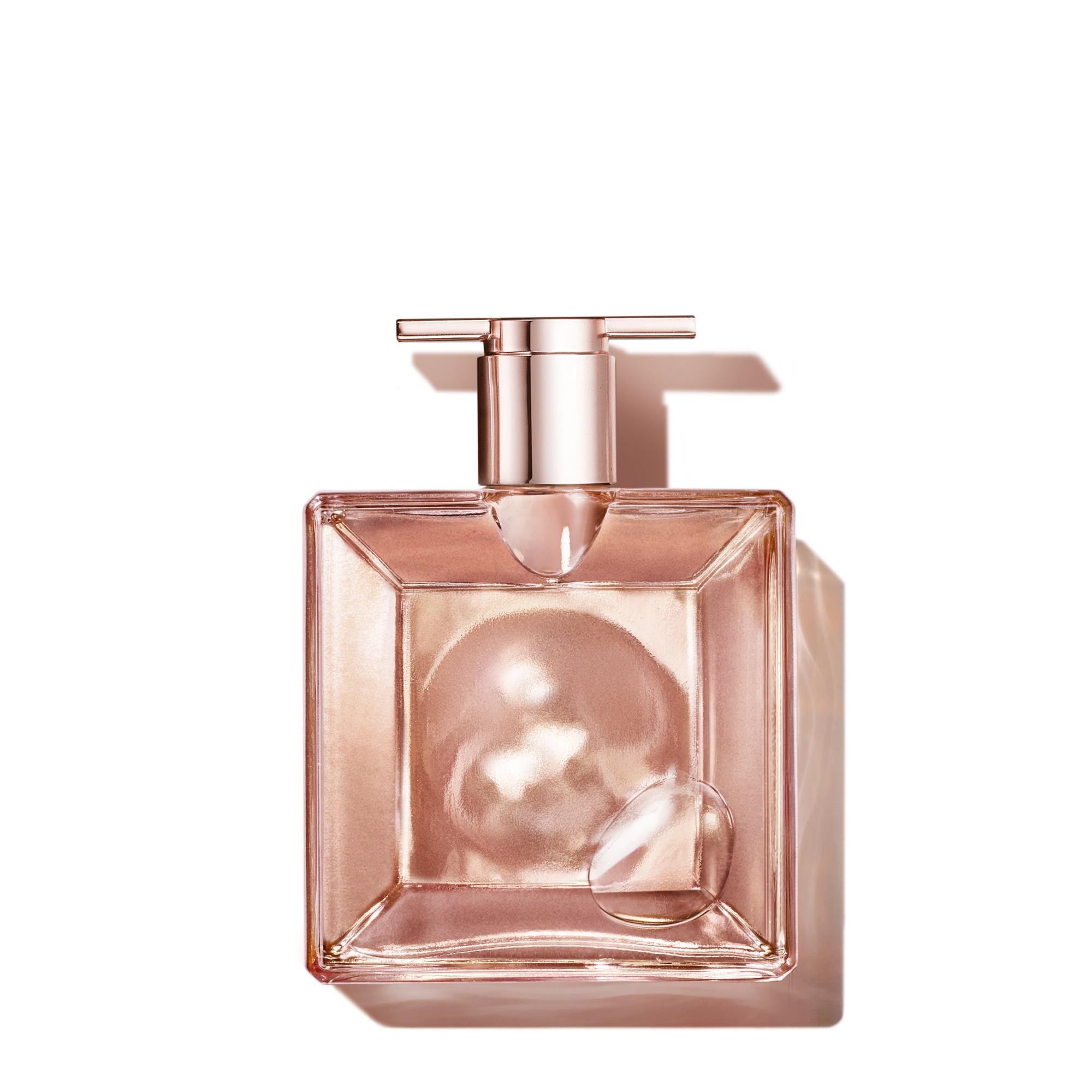 IDÔLE L'INTENSE LANCOME Paris 25ml