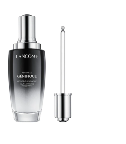 Advanced Génifique Microbiome LANCOME Paris 115ml