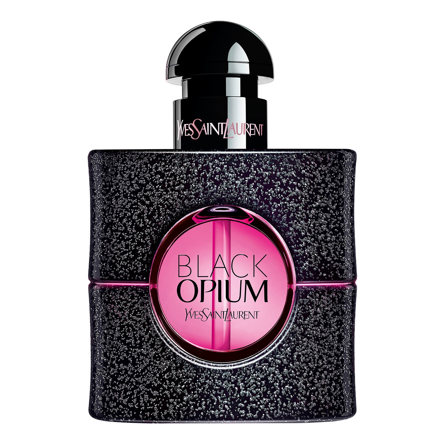 Black Opium Neon Yves Saint Laurent 30ml