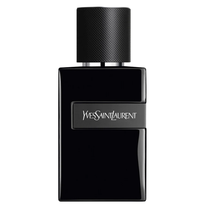 Y LE PARFUM Yves Saint Laurent 60ml