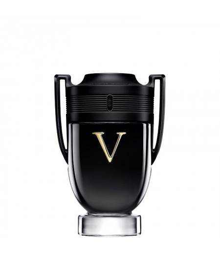 Invictus Victory Paco Rabanne Eau De Parfum 50ml