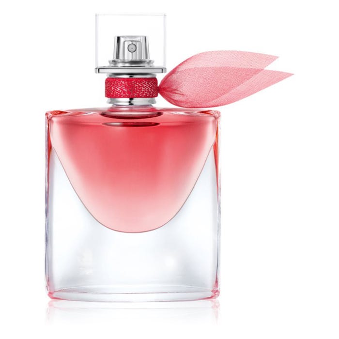 La Vie Est Belle Intensement LANCOME Paris 30ml