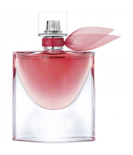 La Vie Est Belle Intensement LANCOME Paris 50ml