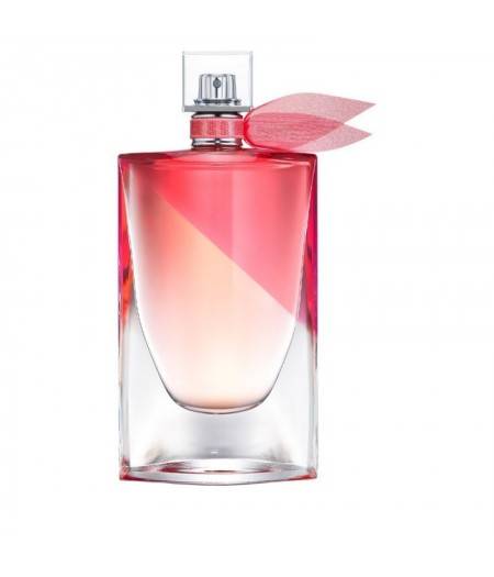 La Vie Est Belle En Rose LANCOME Paris 100ml