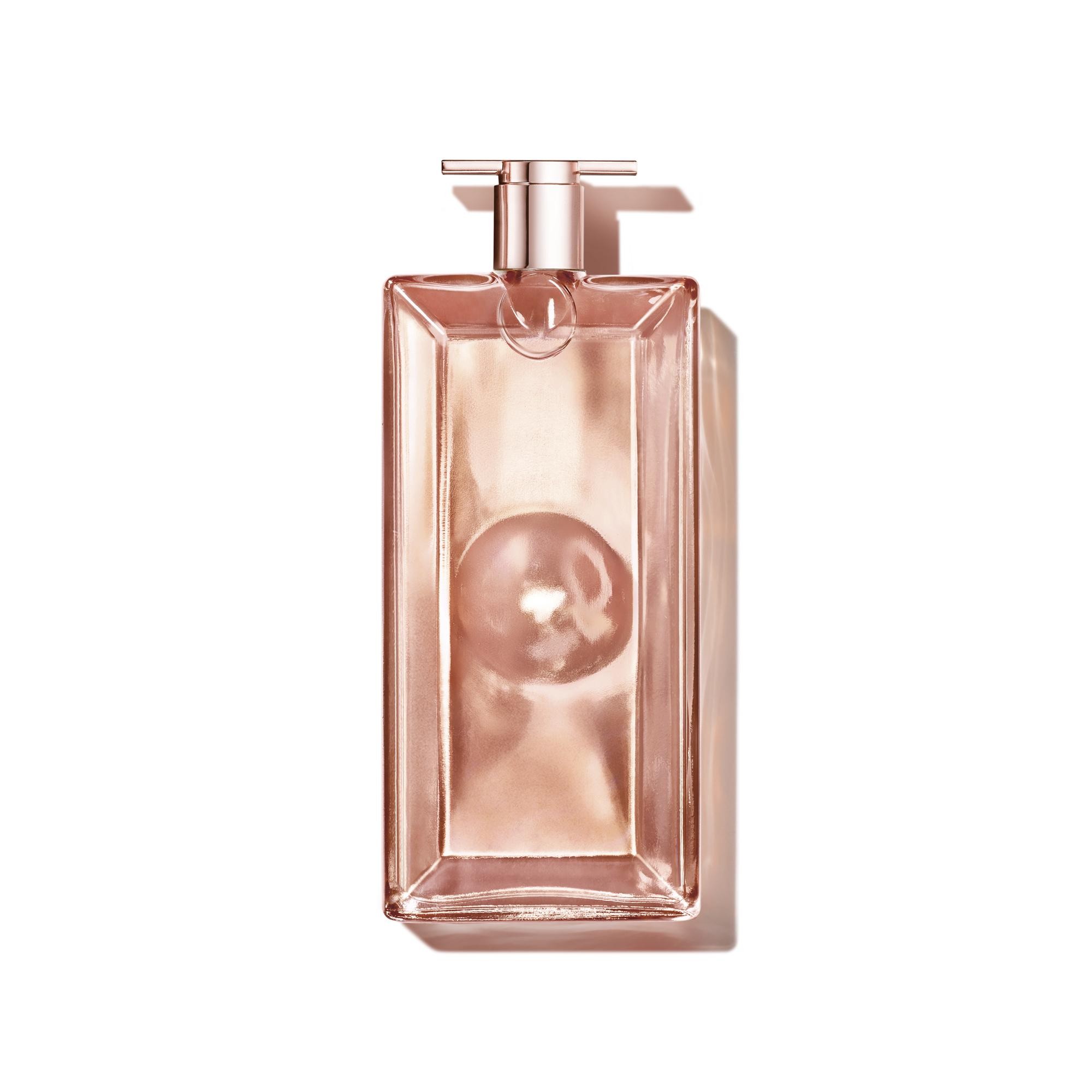 IDÔLE L'INTENSE LANCOME Paris 50ml
