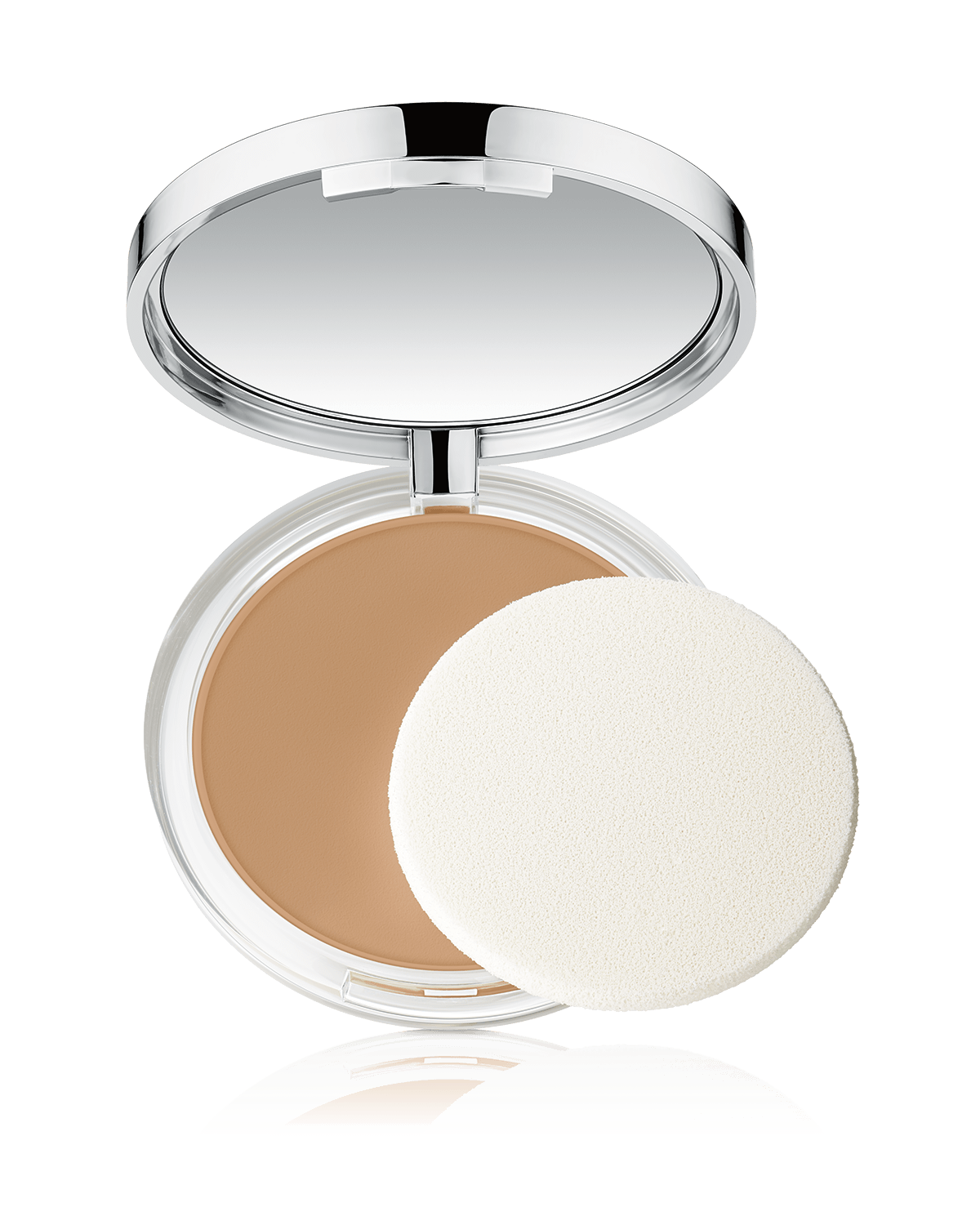 Almost Powder Makeup SPF 15 05 Medium Clinique 1 Pezzo